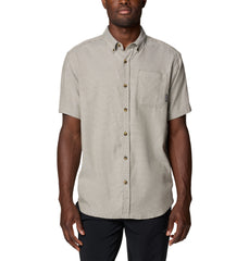 Columbia - Men's Rapid Rivers™ II Short Sleeve Shirt