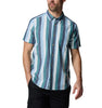 Columbia - Men's Rapid Rivers™ II Short Sleeve Shirt