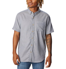 Columbia - Men's Rapid Rivers™ II Short Sleeve Shirt