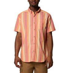 Columbia - Men's Rapid Rivers™ II Short Sleeve Shirt