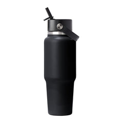 Hydro Flask - Travel Bottle w/ Flex Straw Cap 32oz