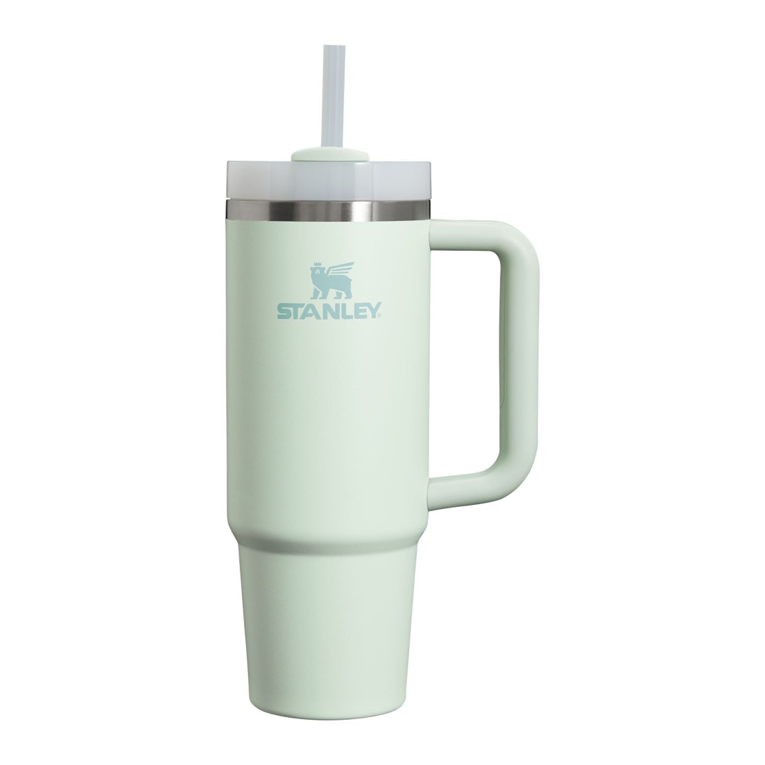 Stanley - Quencher H2.O FlowState™ Tumbler 30oz