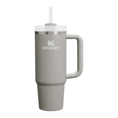 Stanley - Quencher H2.O FlowState™ Tumbler 30oz