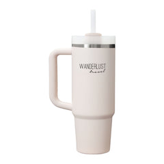 Stanley - Quencher H2.O FlowState™ Tumbler 30oz