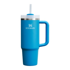 Stanley - Quencher H2.O FlowState™ Tumbler 30oz