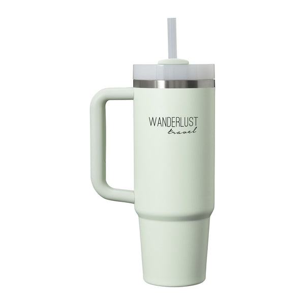 Stanley - Quencher H2.O FlowState™ Tumbler 30oz