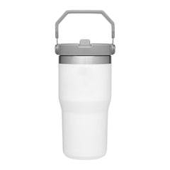 Stanley - IceFlow™ Flip Straw Tumbler 20oz