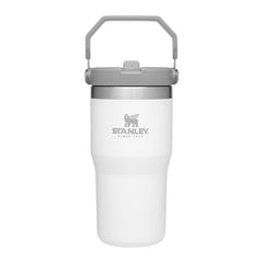 Stanley - IceFlow™ Flip Straw Tumbler 20oz