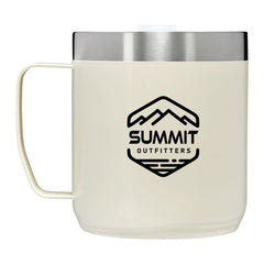 Stanley - Legendary Camp Mug 12oz