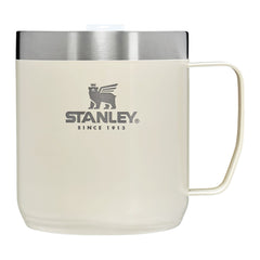 Stanley - Legendary Camp Mug 12oz