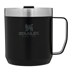 Stanley - Legendary Camp Mug 12oz