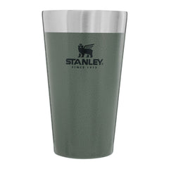 Stanley - Stay-Chill Stacking Pint 16oz