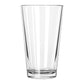 Libbey Glass - 16oz Pint Glass
