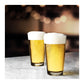 Libbey Glass - 16oz Pint Glass