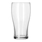 Libbey Glass - 16oz Pub Glass