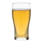 Libbey Glass - 16oz Pub Glass