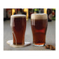 Libbey Glass - 16oz Pub Glass
