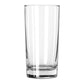 Libbey Glass - 12oz Collins Glass