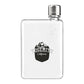 memobottle - A6 Tritan™ 12oz