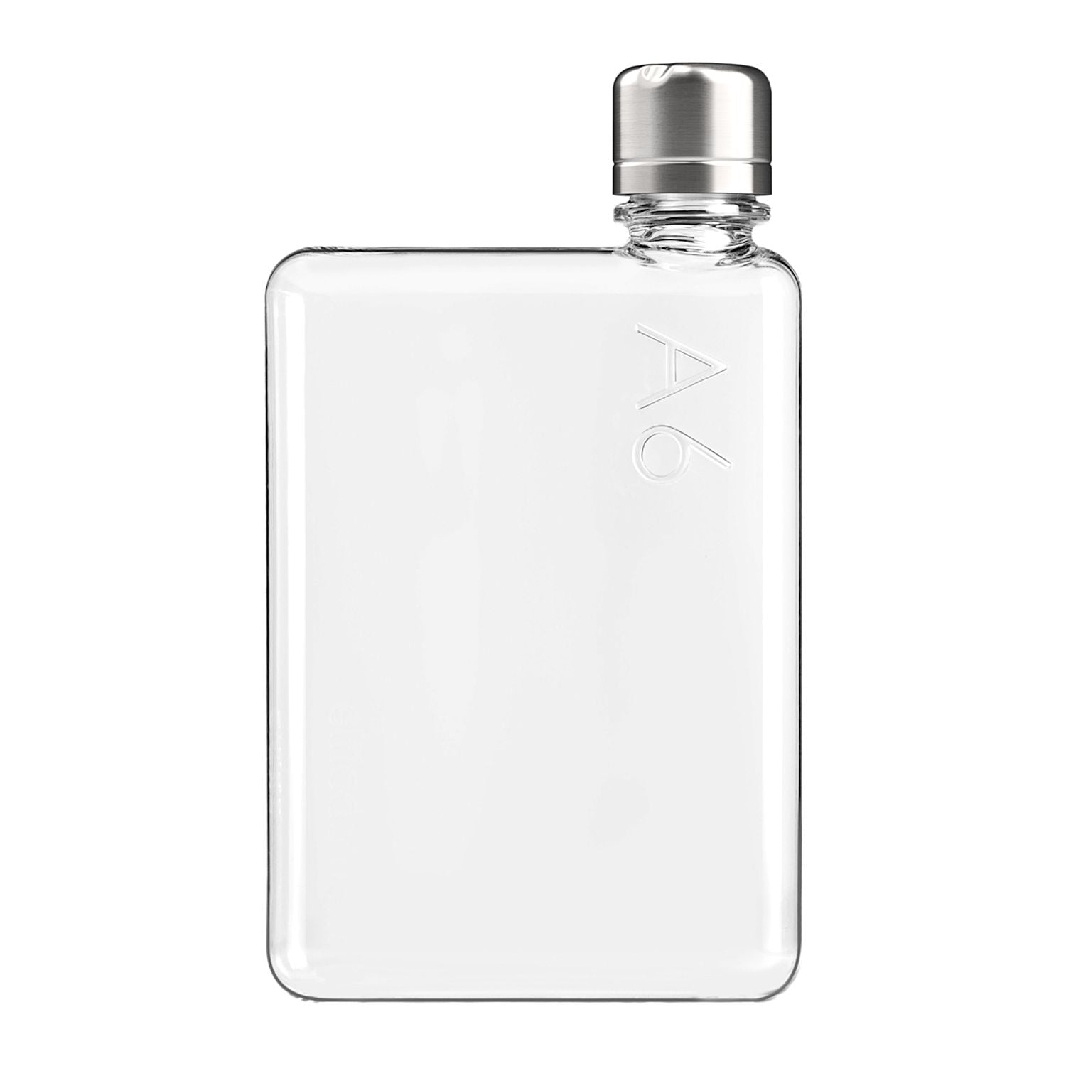memobottle - A6 Tritan™ 12oz