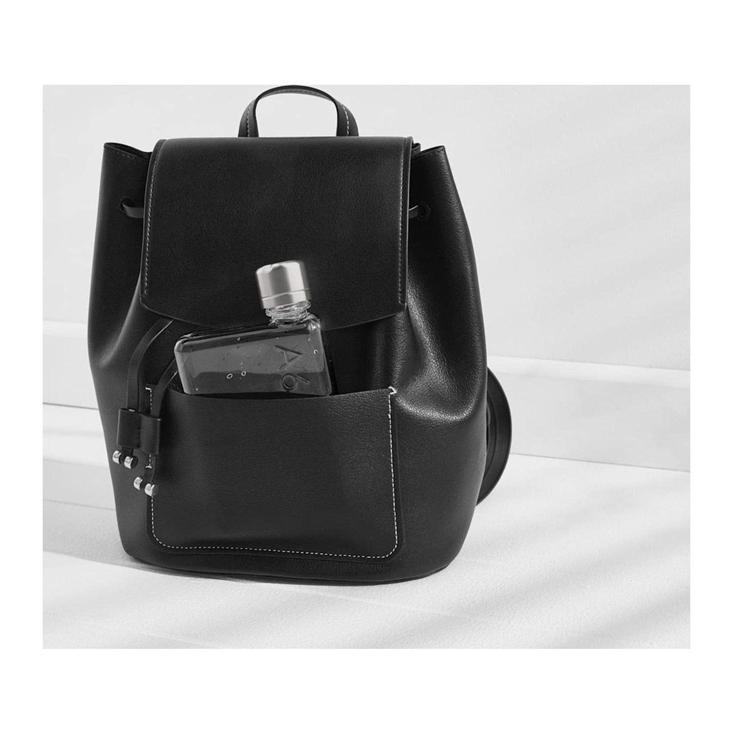 memobottle - A6 Tritan™ 12oz