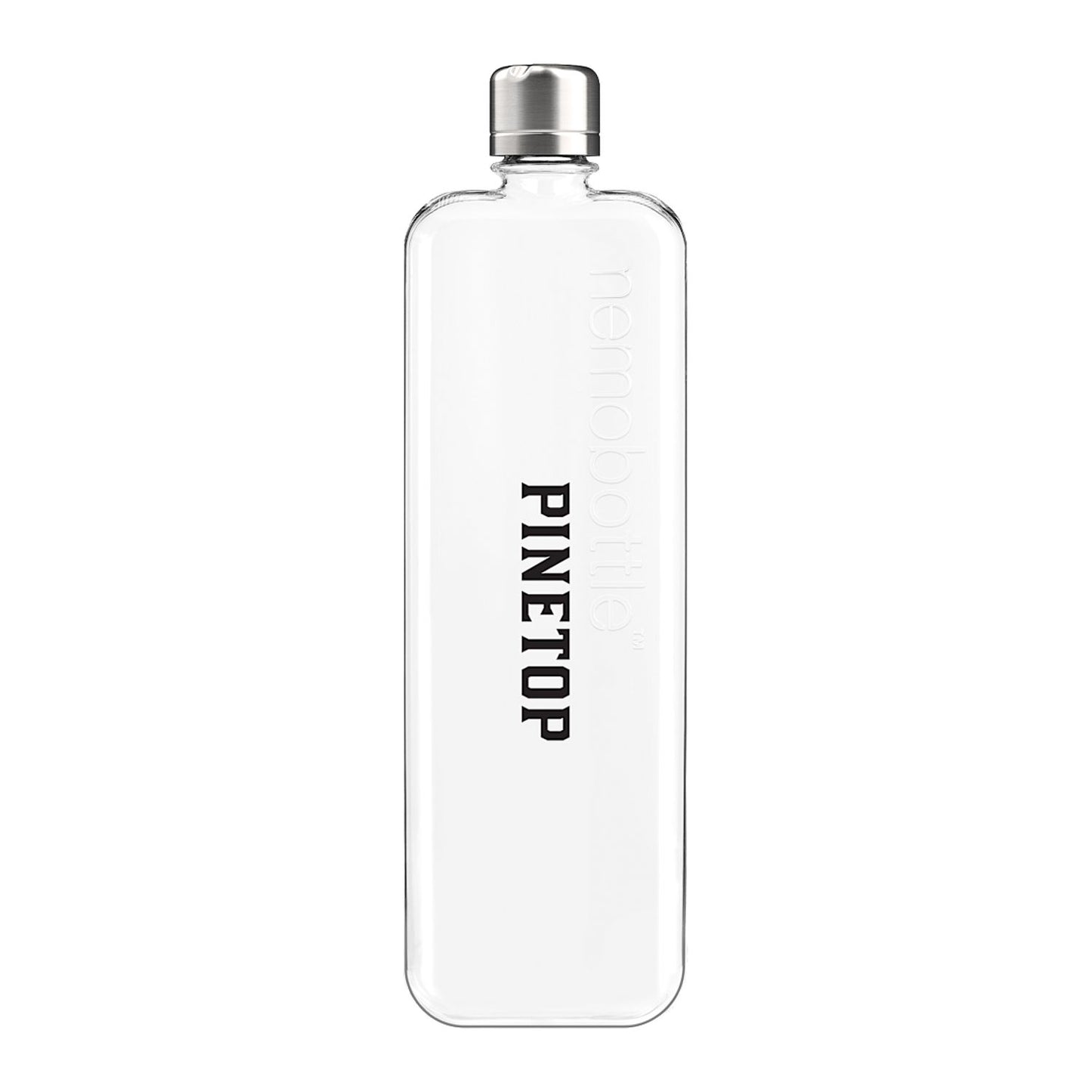 memobottle - Slim Tritan™ 15oz