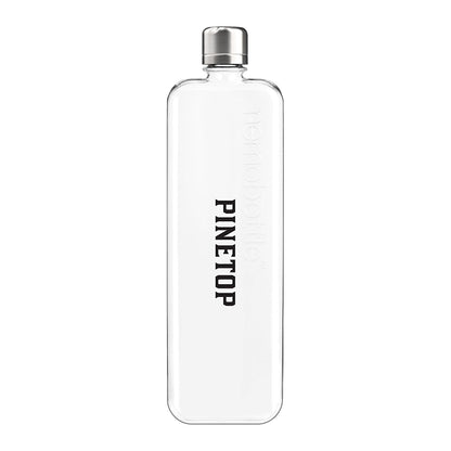 memobottle - Slim Tritan™ 15oz