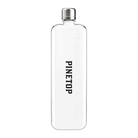 memobottle - Slim Tritan™ 15oz