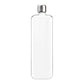 memobottle - Slim Tritan™ 15oz