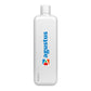 memobottle - Slim Stainless Steel 20oz Bottle