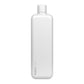 memobottle - Slim Stainless Steel 20oz Bottle