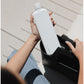 memobottle - Slim Stainless Steel 20oz Bottle