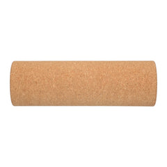 Cork Wellness Roller