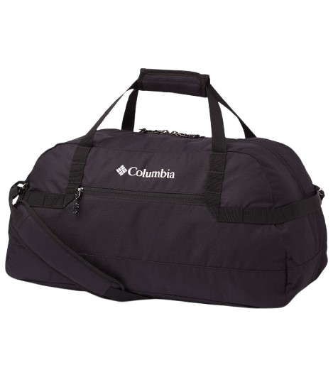 Columbia - Lodge Small 35L Duffel