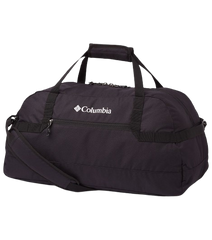 3-Day Swift Ship: Columbia - Lodge Small 35L Duffel