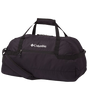 Columbia - Lodge Small 35L Duffel