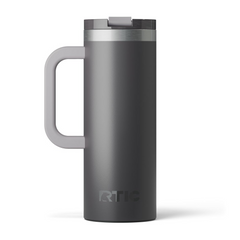 RTIC - Road Trip Travel Mug 20oz