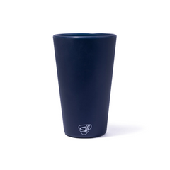 Silipint - Pint Cup 16oz - Classic Colors