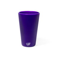 Silipint - Pint Cup 16oz - Classic Colors