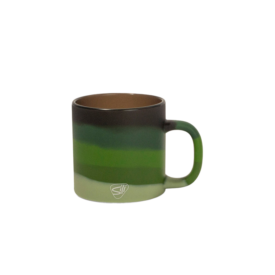 Silipint - Coffee Mug 16 oz