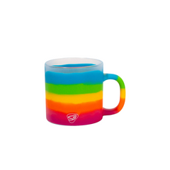 Silipint - Coffee Mug 16 oz