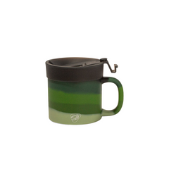 Silipint - Coffee Mug w/ Lid 16 oz