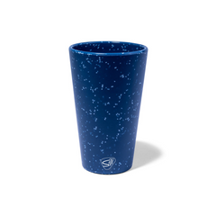 Silipint - Pint Cup 16oz - Speckled