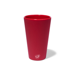 Silipint - Pint Cup 16oz - Classic Colors