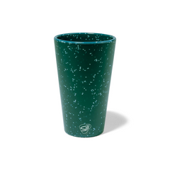 Silipint - Pint Cup 16oz - Speckled