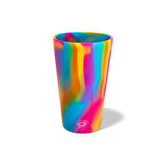 Silipint - Pint Cup 16oz