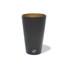 Silipint - Pint Cup 16oz