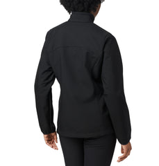 Columbia - Women’s Kruser Ridge™ II Softshell Jacket