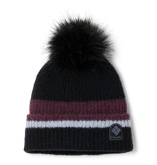 Columbia - Winter Blur™ Pom Pom Beanie