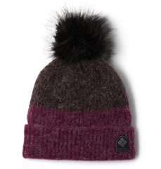 Columbia - Winter Blur™ Pom Pom Beanie